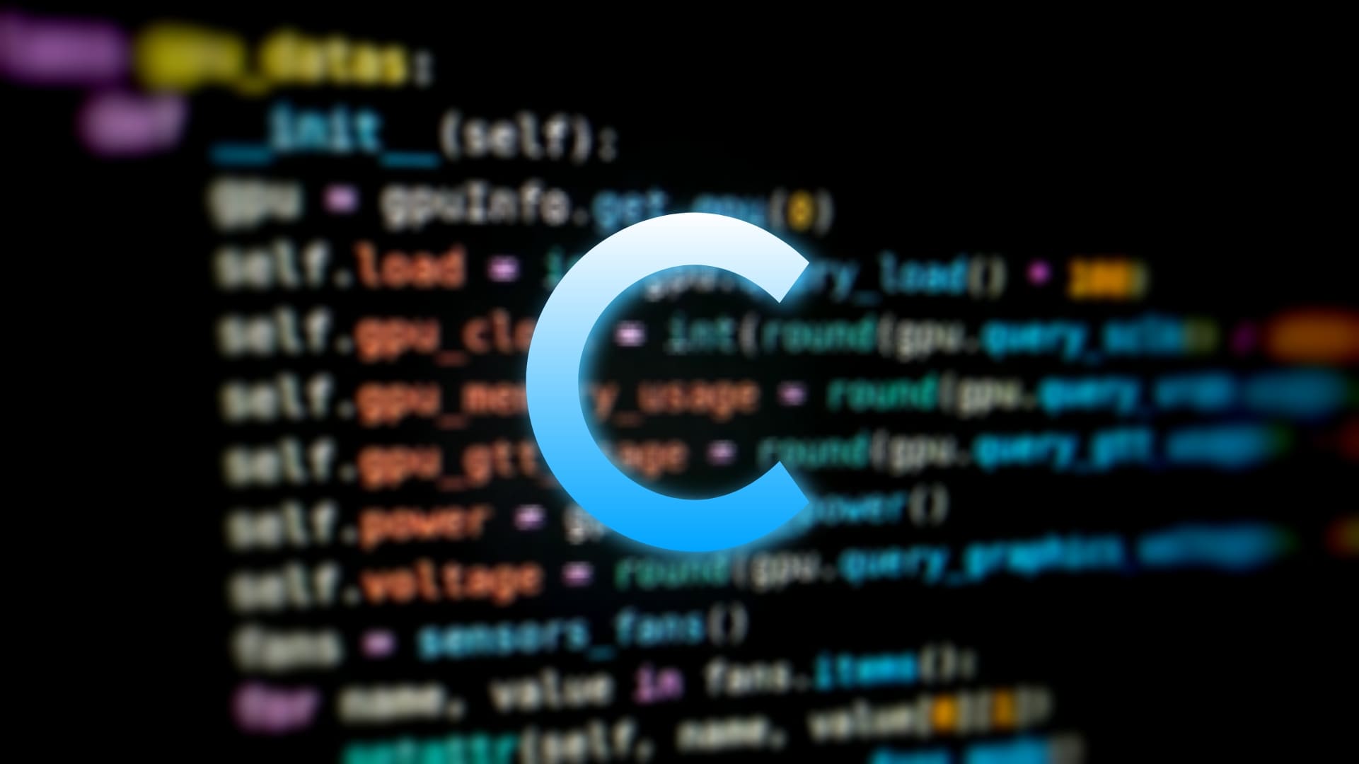 C Programming