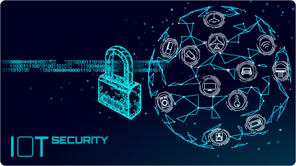 IoT Security Basics