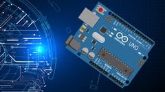 Arduino Programming