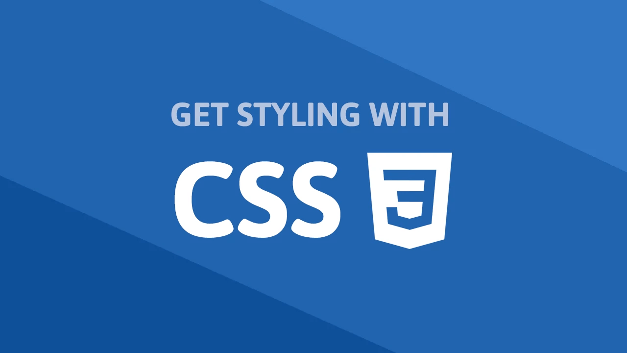 CSS3 Course