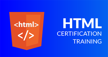 HTML Course