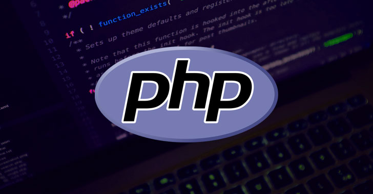 PHP Course