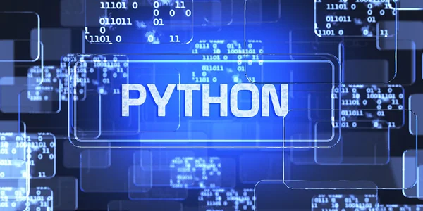 Python Course